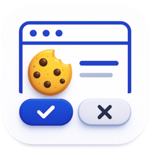 RUCC Icon